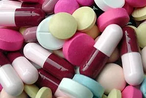 Medicamentos deverão