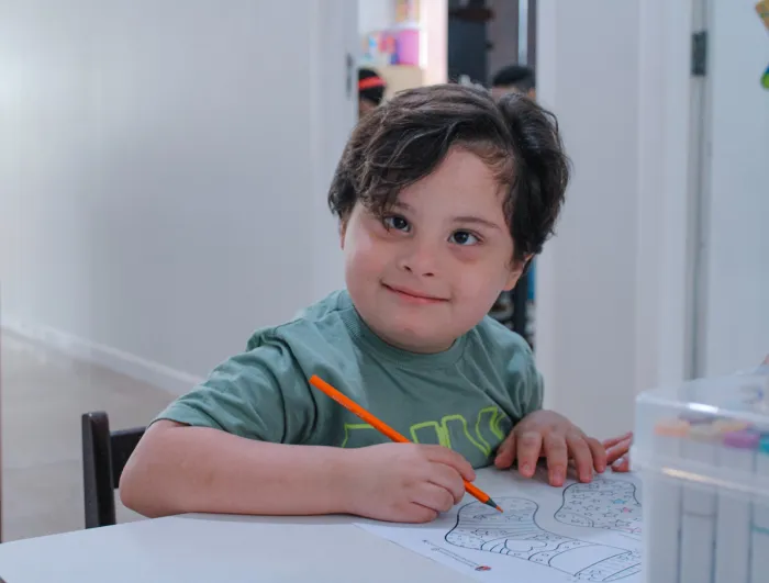 Foto: Reprodução/Secom Acre