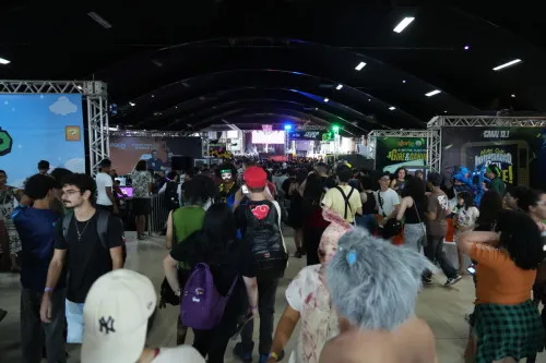 Foto: Reprodução/Prefeitura de Porto Velho - RO