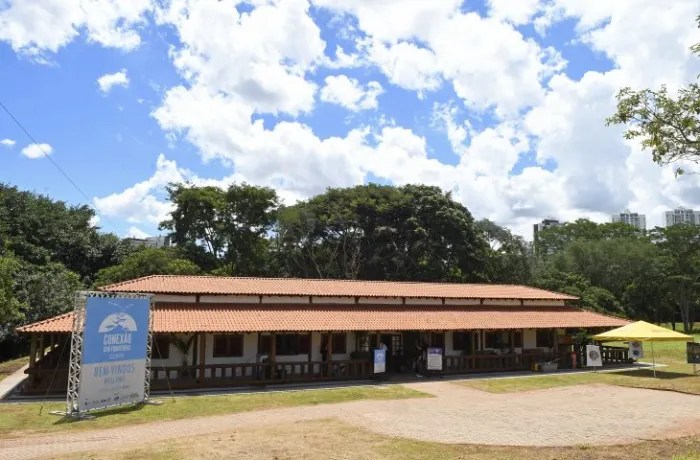 Foto: Reprodução/Secom Mato Grosso do Sul