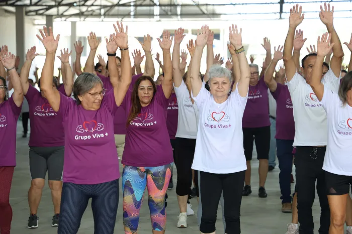 Foto: Robson Mafra/SEMIPI