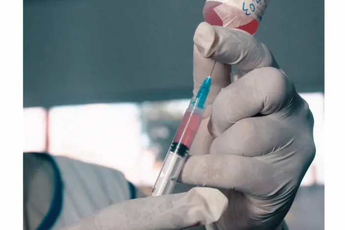 Fotos: Divulgação - SMS