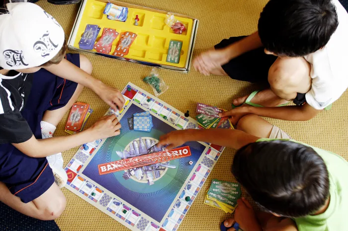 Foto: Reprodução/Secom Paraná