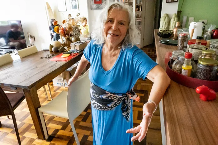 Foto: Kraw Penas/SEEC