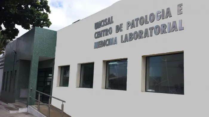 Especialista do CPML/Uncisal alerta para riscos de contágio da tuberculose