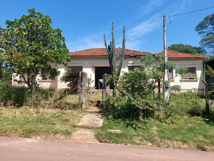 Atendimentos na UBS da Prata passarão temporariamente para capela do bairro para reforma da unidade