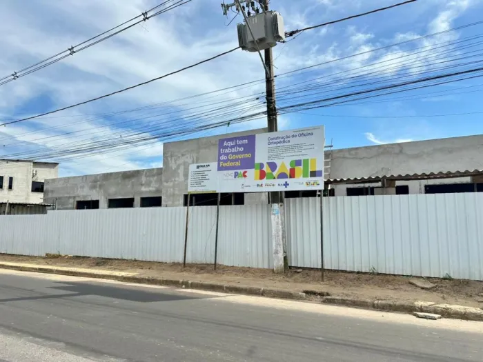 Fotos: Isabelle Caroline