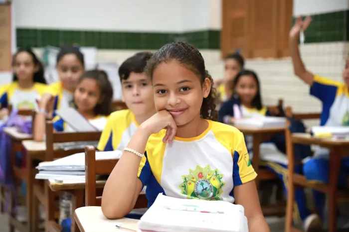 Foto: Reprodução/Secom Acre