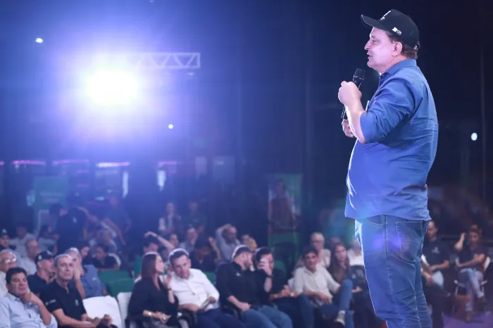 Foto: HELDER FARIA/ALMT