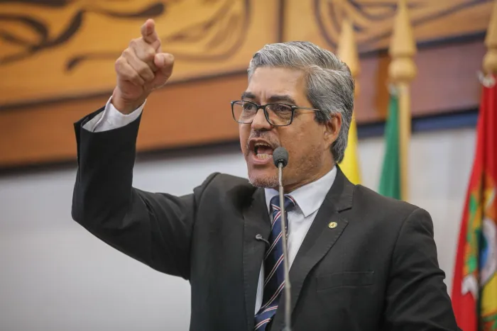 Foto: Reprodução/Aleac