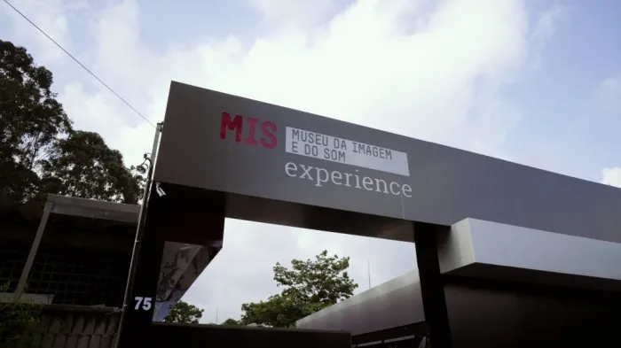 MIS anuncia Vozes em Cena, programa focado no repertório de memória do teatro