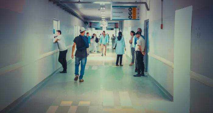  Emenda da parlamentar fortalece a rede de saúde básica (Foto: Governo de Rondônia)