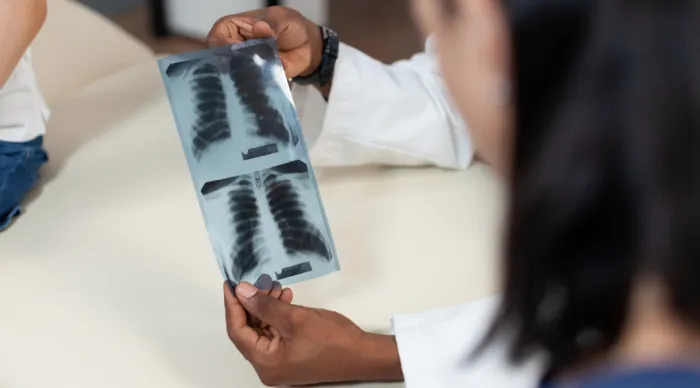 Mesmo sendo curável, a doença ainda provoca muitas perdas no país // Fotos: Ascom Ipesaúde