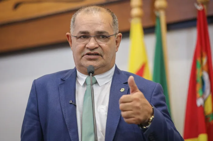 Foto: Reprodução/Aleac