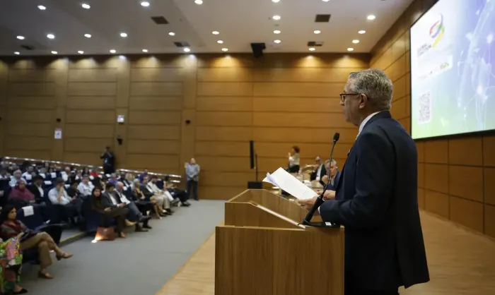 © Fernando Frazão/Agência Brasil