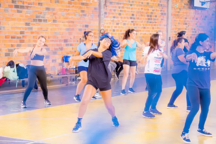 Foto: Reprodução/UEPG