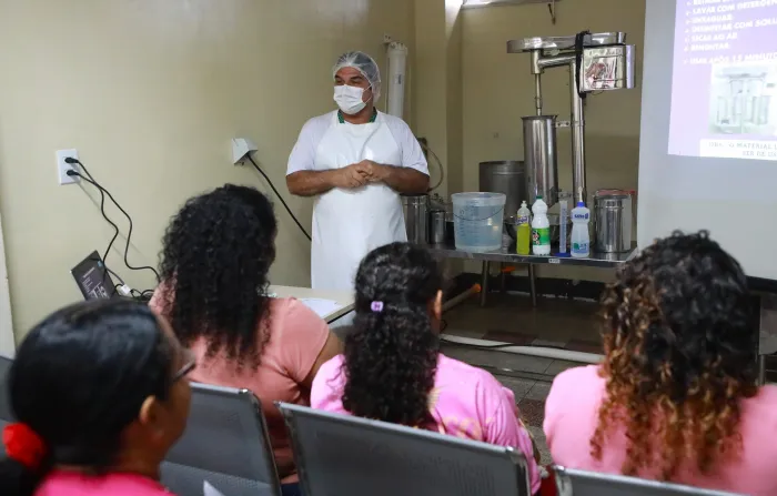 Crédito: Paula Lourinho