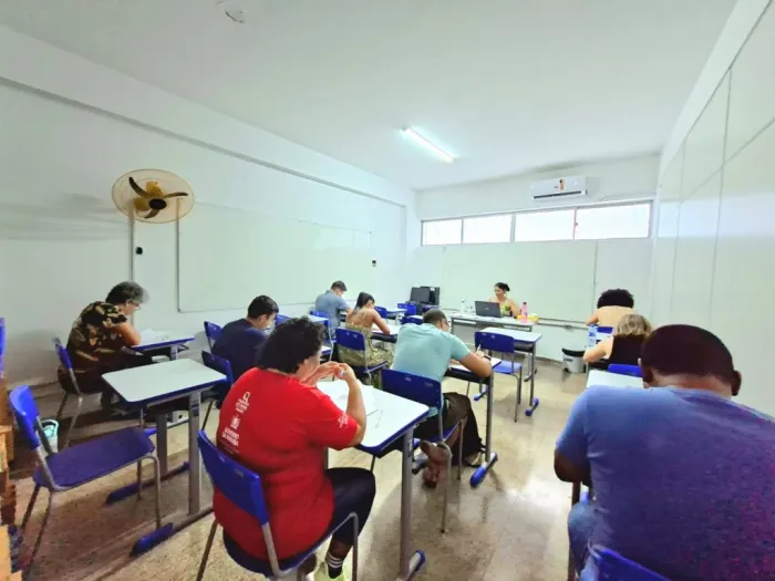 Parceria entre Prefeitura e IFPB oferta curso de Especialização em Docência Tecnológica