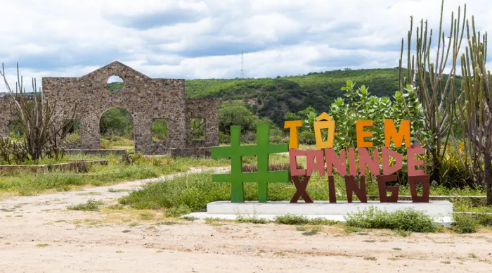 Moradores e comerciantes destacam impacto positivo do evento, que impulsiona o turismo, aquece a economia local e projeta o município como um dos principais destinos do estado // Fotos: Igor Matias