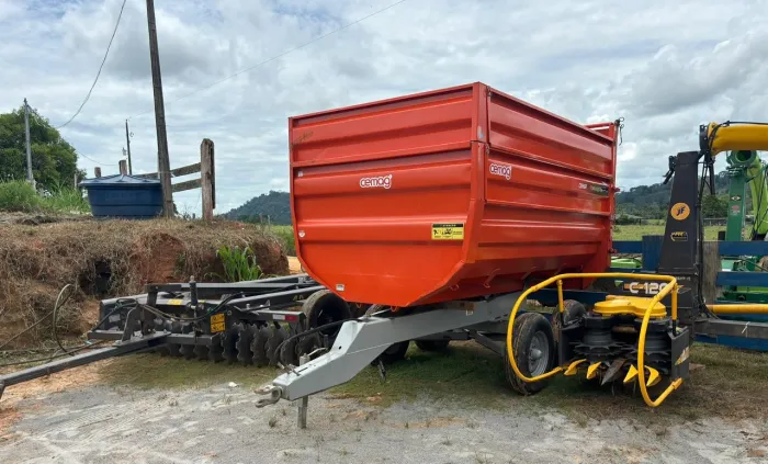  Recurso é via emenda da parlamentar (Foto: Frank Néry)