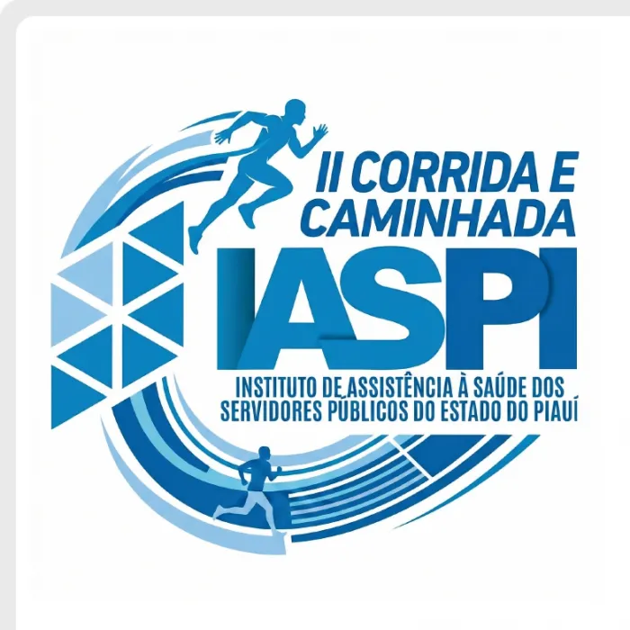 Foto: Reprodução/Secom Piauí