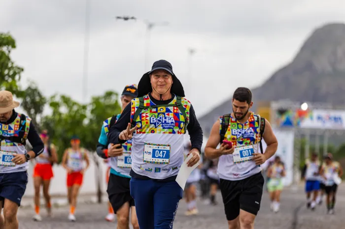 Foto: Wladimir Togumi/Epic Fotos