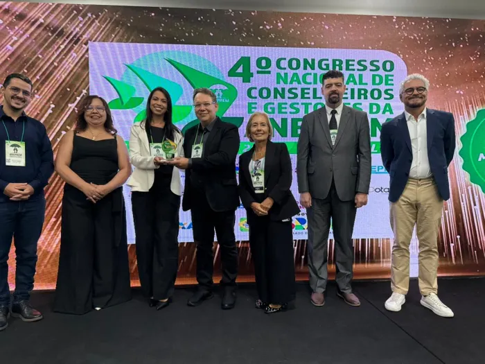 Foto: Reprodução/Prefeitura de Caruaru - PE