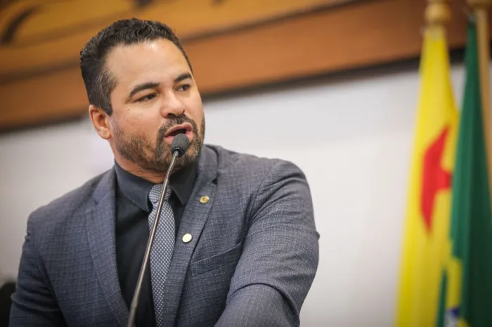 Foto: Reprodução/Aleac