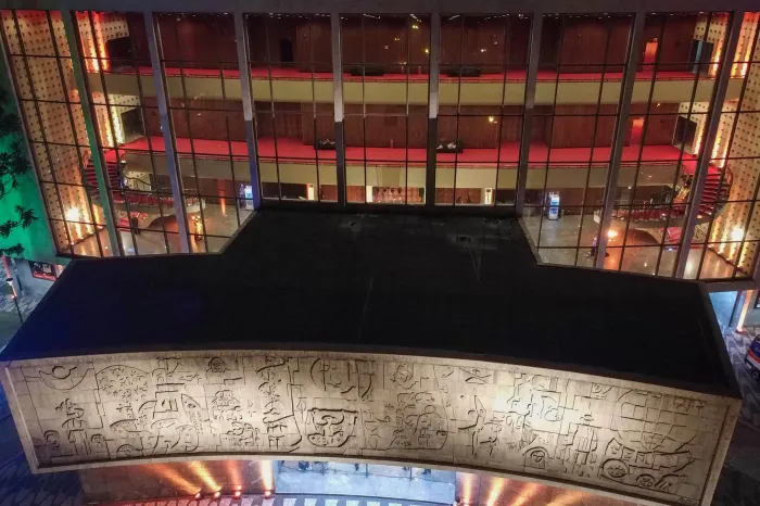 Com apoio do Estado, Festival de Curitiba chega à 34.ª edição; Guaíra é palco dos principais espetáculos