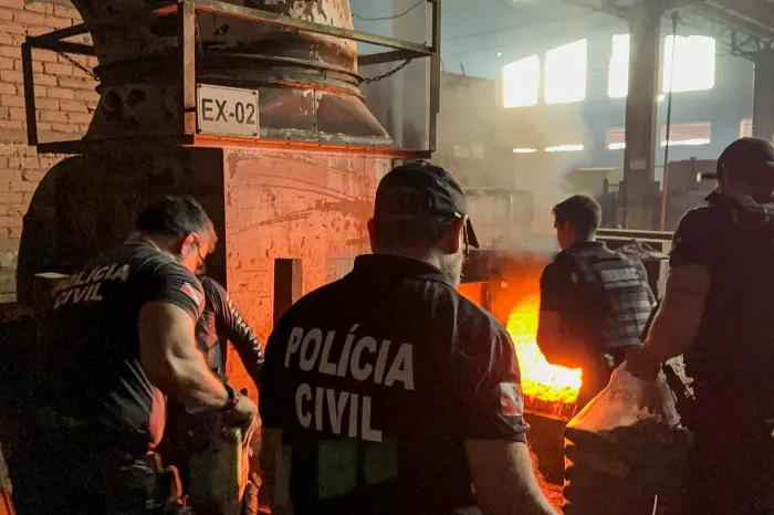 Foto: Jeniffer Terra / Ascom PCPA