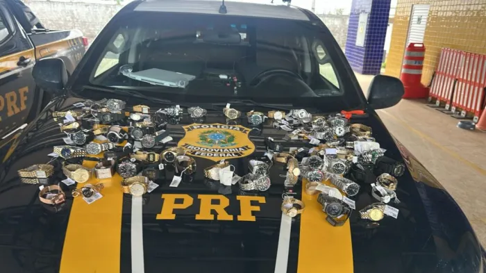 Foto: Reprodução/Secom Piauí