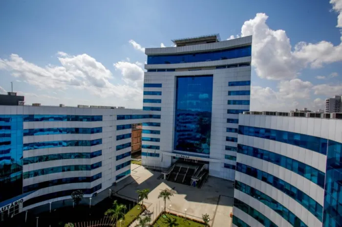 Portarias foram editadas em parceria entre a Procuradoria Geral do Estado de Rondônia (PGE-RO) e  a Secretaria de Estado de Finanças (Sefin)