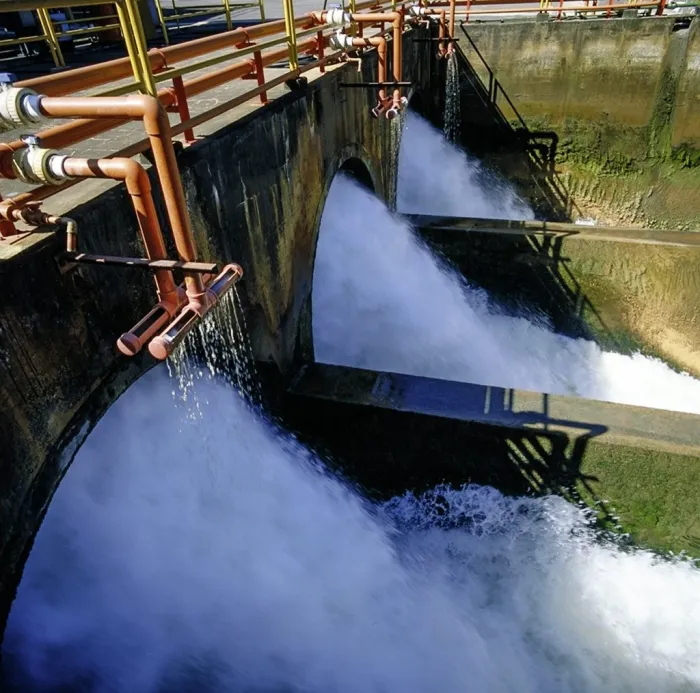 Região de Presidente Prudente ganha reforço de R$ 1,18 bilhão em investimentos de água e esgoto até 2029