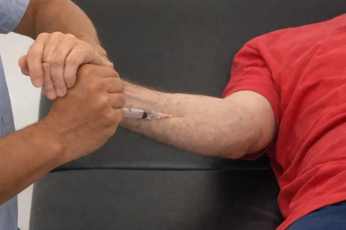 Foto: Reprodução/Secom Piauí