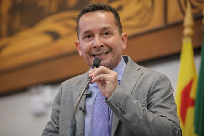 Foto: Reprodução/Aleac