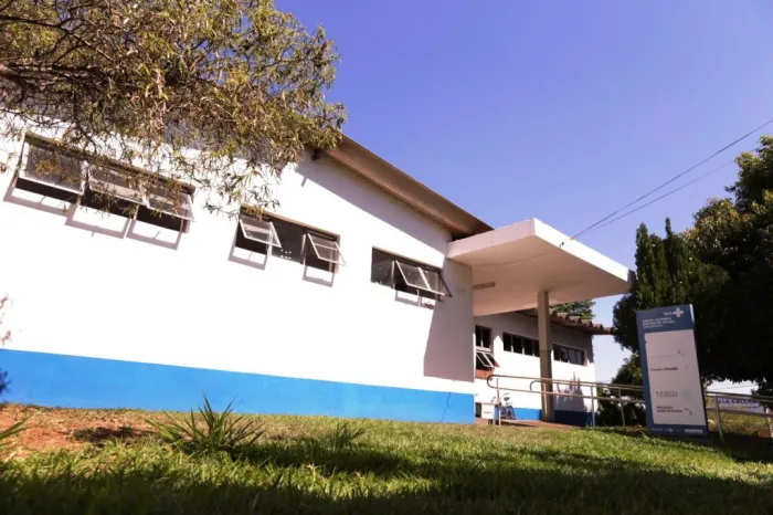 UBSs reforçam coleta de exames no mês de conscientização da tuberculose