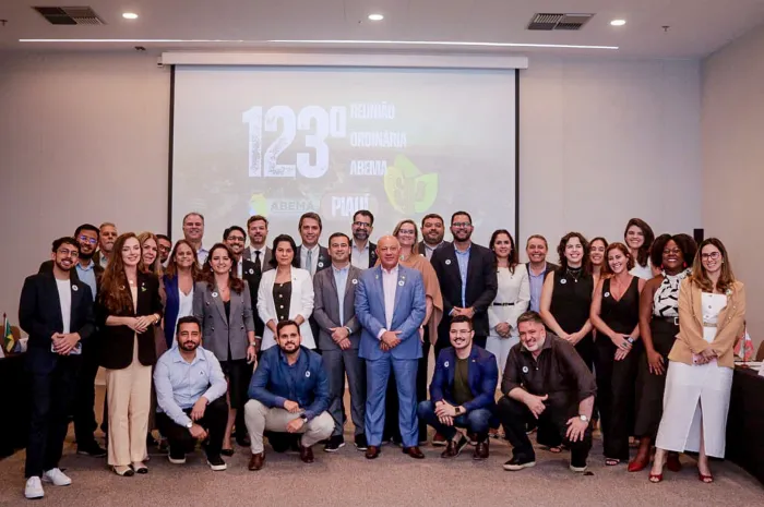 Foto: Reprodução/Secom SC