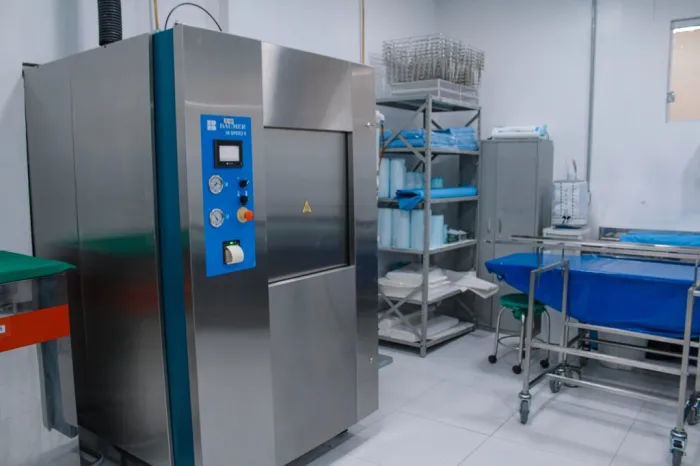 Foto: Reprodução/Secom Acre