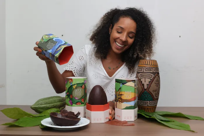 Foto: André Frutuôso/CAR