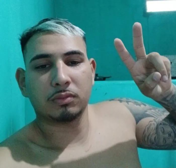 Foto: Reprodução/Agência Amazonas