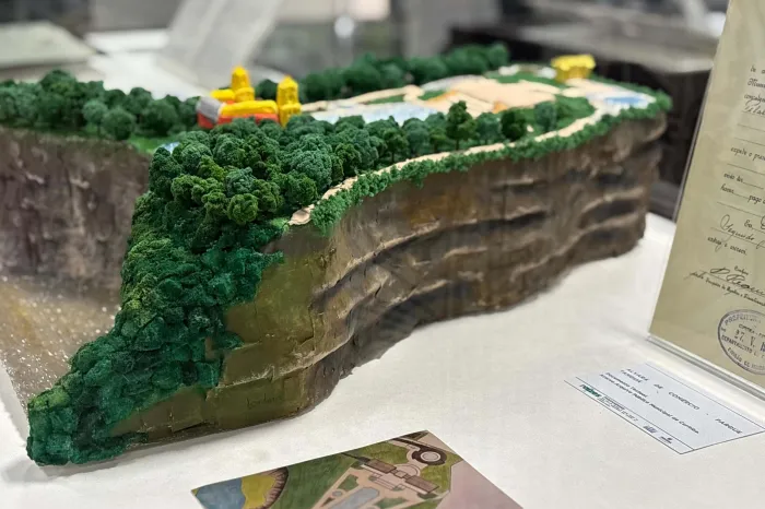 Foto: Marco Antonio dos Santos