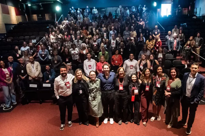 Encontros Regionais de Museus vão discutir fortalecimento do setor no Paraná