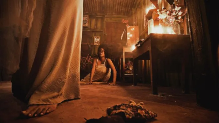 Protagonismo histórico do audiovisual rondoniense será apresentado no 11º Festival Pan-Amazônico de Cinema