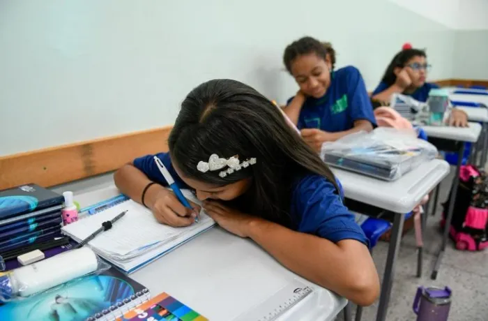 Foto: Reprodução/Secom Mato Grosso do Sul