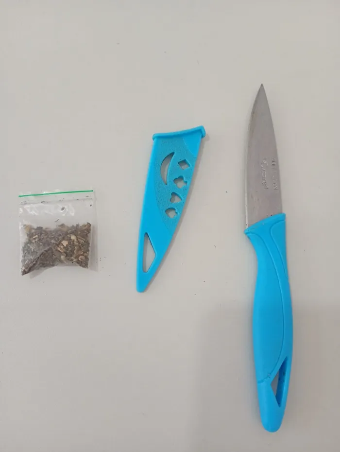 Foto: Reprodução/Prefeitura de Caruaru - PE