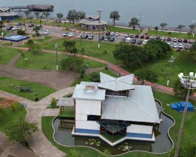 São Sebastião estrutura Centro de Inovação de Tecnologia no Litoral Norte e amplia eixo de pesquisa e inovação