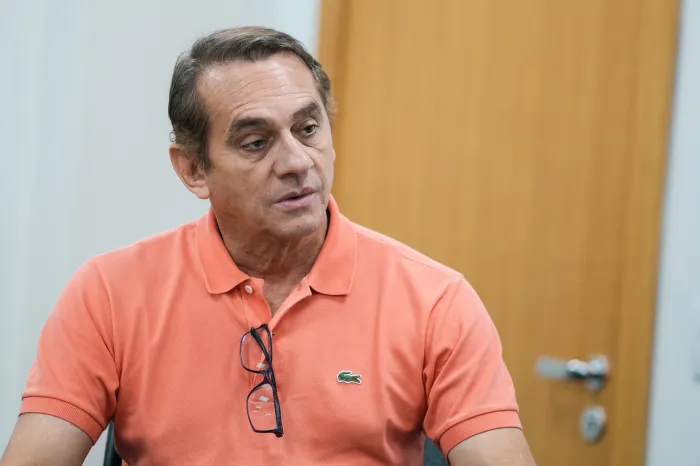 Após três anos, Lei do Transporte Zero pode ser revista ou extinta se metas não forem cumpridas