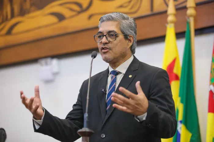 Foto: Reprodução/Aleac