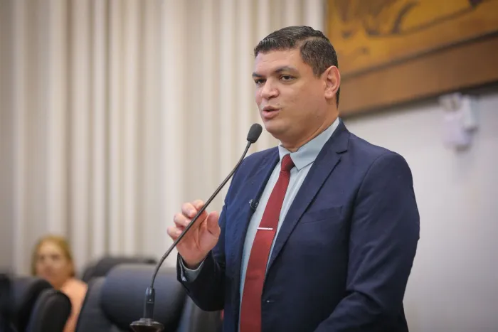 Foto: Reprodução/Aleac