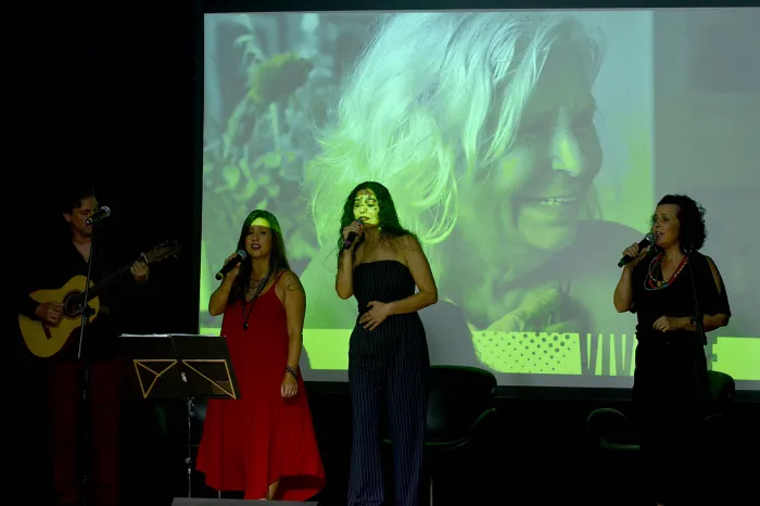 Foto: Reprodução/Secom Paraná